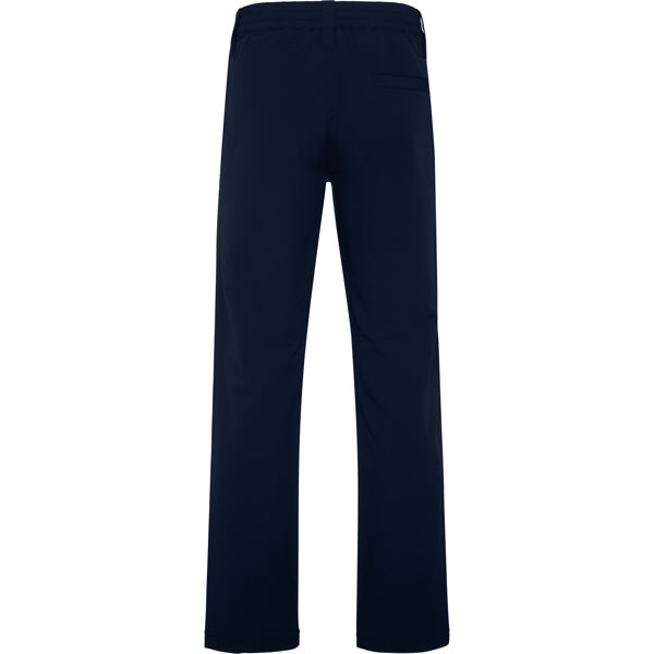 Roly PATROL 9109 Unisex Multi-Pocket Work Trousers