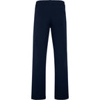 Roly PATROL 9109 Unisex Multi-Pocket Work Trousers