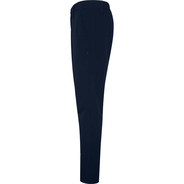 Roly PATROL 9109 Unisex Multi-Pocket Work Trousers