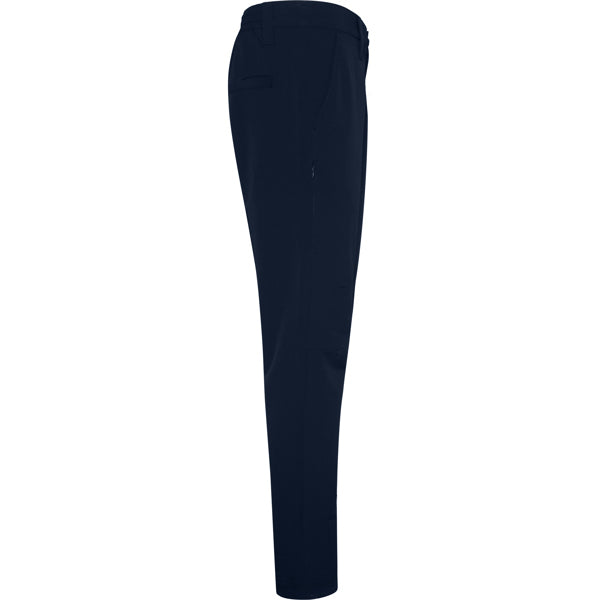 Roly PATROL 9109 Unisex Multi-Pocket Work Trousers