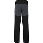 Roly BONATI 9110 Unisex Mountain Trousers