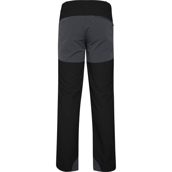 Roly BONATI 9110 Unisex Mountain Trousers
