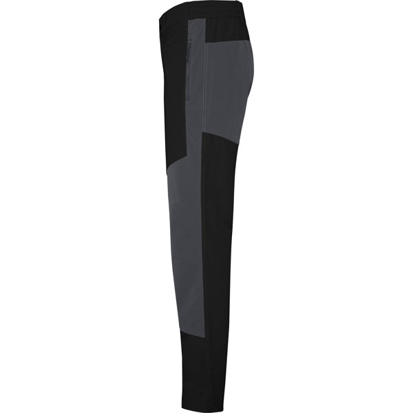 Roly BONATI 9110 Unisex Mountain Trousers