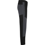 Roly BONATI 9110 Unisex Mountain Trousers
