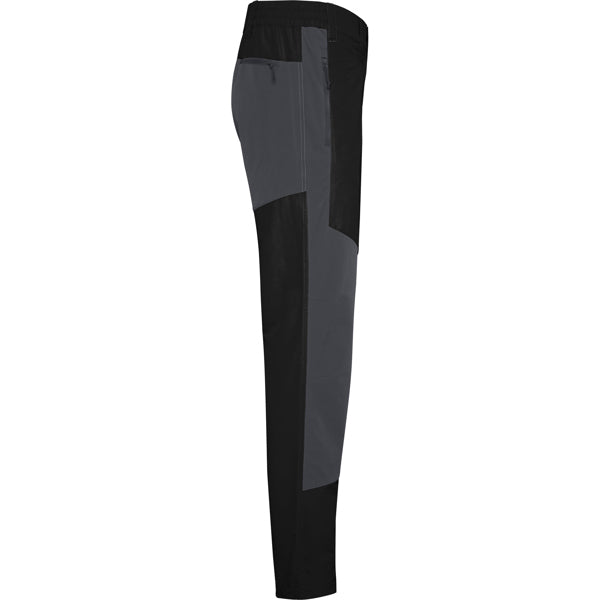 Roly BONATI 9110 Unisex Mountain Trousers