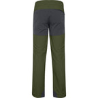 Roly BONATI 9110 Unisex Mountain Trousers