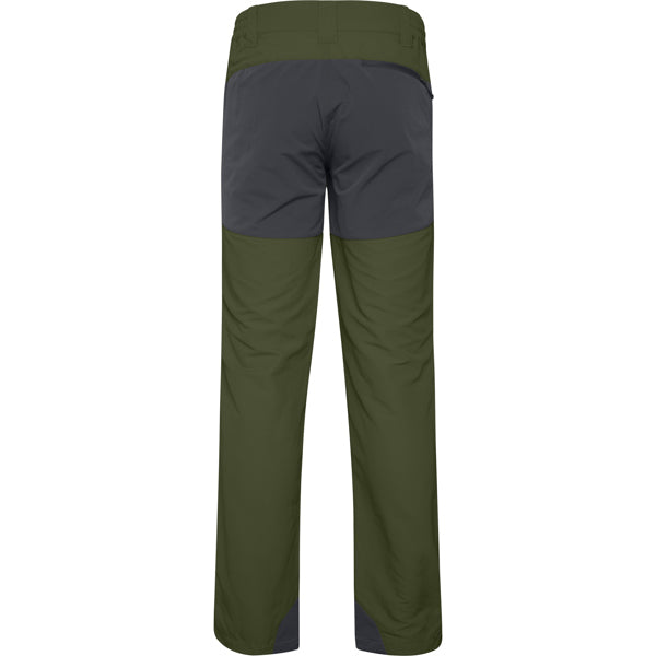 Roly BONATI 9110 Unisex Mountain Trousers