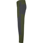 Roly BONATI 9110 Unisex Mountain Trousers