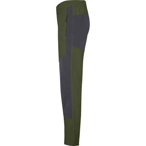 Roly BONATI 9110 Unisex Mountain Trousers