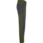 Roly BONATI 9110 Unisex Mountain Trousers