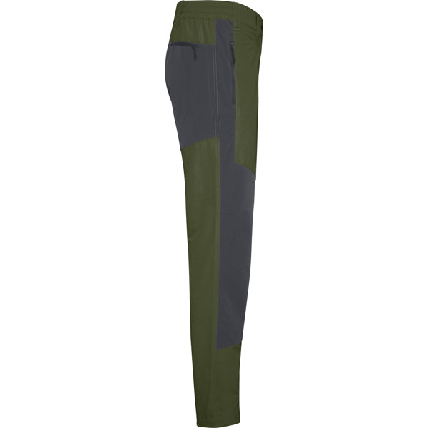 Roly BONATI 9110 Unisex Mountain Trousers