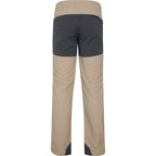 Roly BONATI 9110 Unisex Mountain Trousers