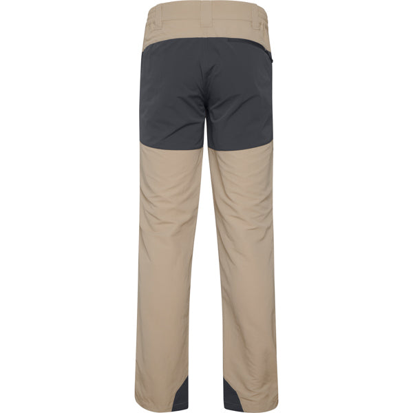 Roly BONATI 9110 Unisex Mountain Trousers