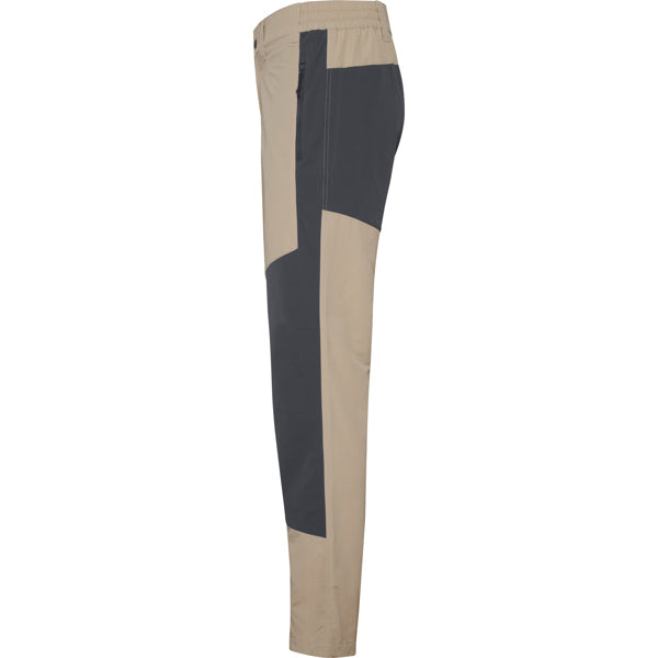 Roly BONATI 9110 Unisex Mountain Trousers