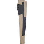 Roly BONATI 9110 Unisex Mountain Trousers