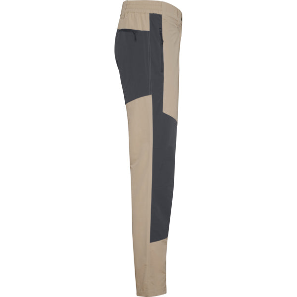 Roly BONATI 9110 Unisex Mountain Trousers