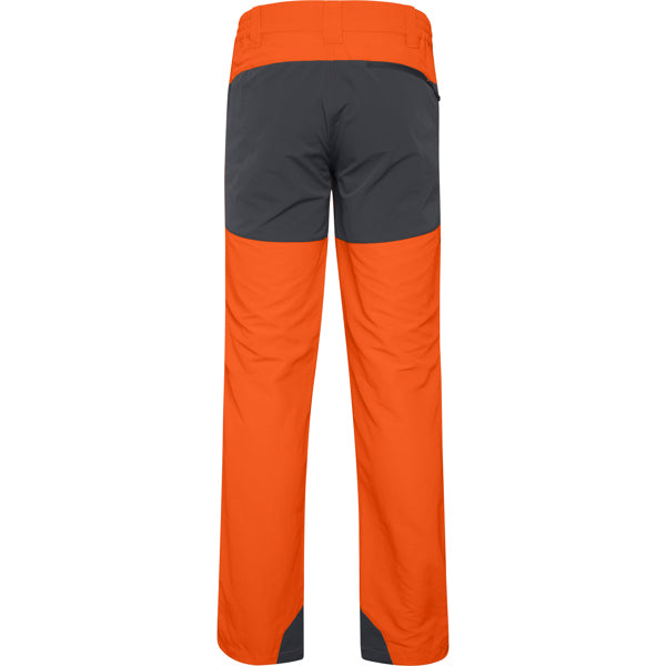 Roly BONATI 9110 Unisex Mountain Trousers