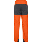 Roly BONATI 9110 Unisex Mountain Trousers
