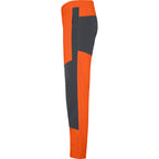 Roly BONATI 9110 Unisex Mountain Trousers