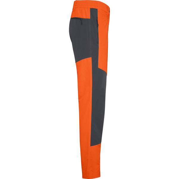 Roly BONATI 9110 Unisex Mountain Trousers