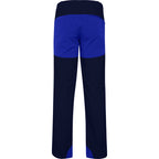 Roly BONATI 9110 Unisex Mountain Trousers