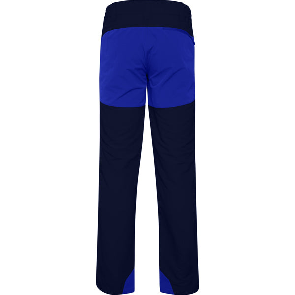 Roly BONATI 9110 Unisex Mountain Trousers