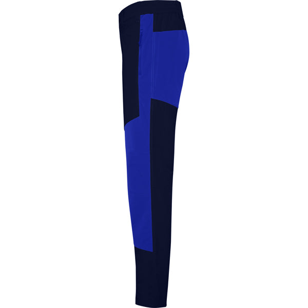 Roly BONATI 9110 Unisex Mountain Trousers
