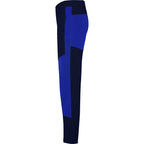 Roly BONATI 9110 Unisex Mountain Trousers