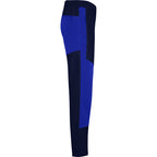 Roly BONATI 9110 Unisex Mountain Trousers