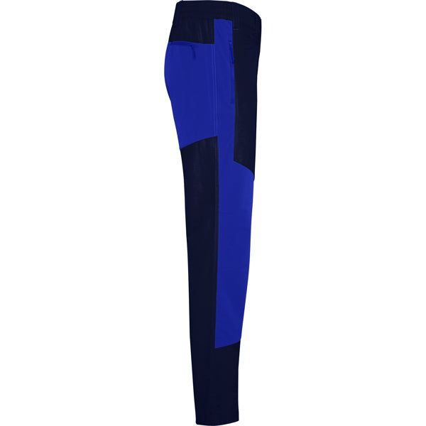 Roly BONATI 9110 Unisex Mountain Trousers