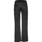 Roly DAILY WOMAN 9118 Women's Multi-Pocket Long Trousers