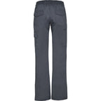 Roly DAILY WOMAN 9118 Women's Multi-Pocket Long Trousers