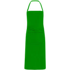 Roly DUCASSE DE9129 Unisex Long Poplin Apron