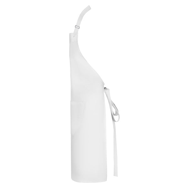 Roly BOST 9139 Unisex Long Apron