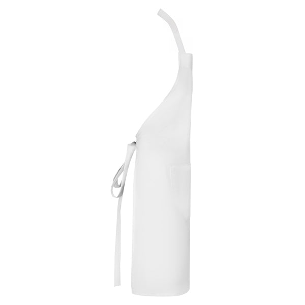 Roly BOST 9139 Unisex Long Apron
