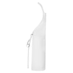 Roly BOST 9139 Unisex Long Apron