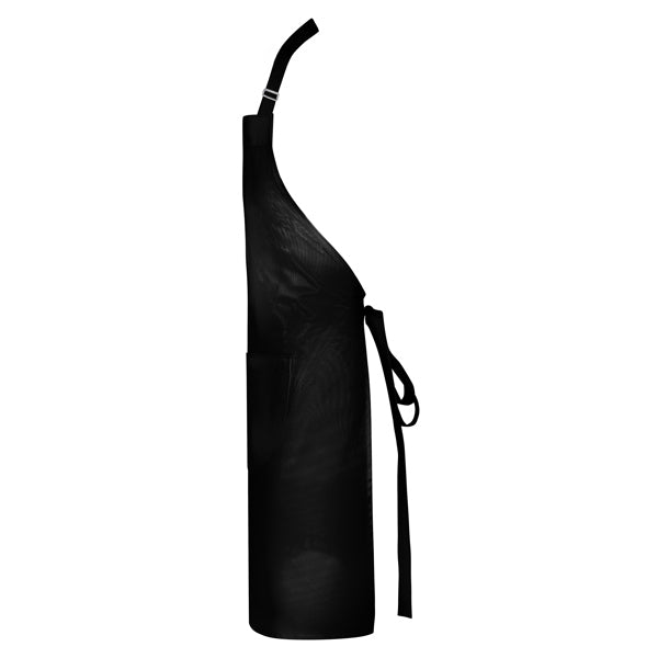 Roly BOST 9139 Unisex Long Apron