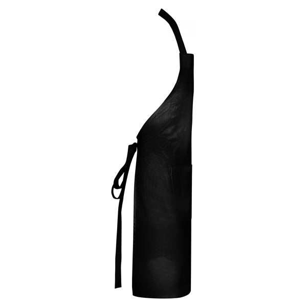 Roly BOST 9139 Unisex Long Apron