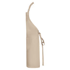 Roly BOST 9139 Unisex Long Apron