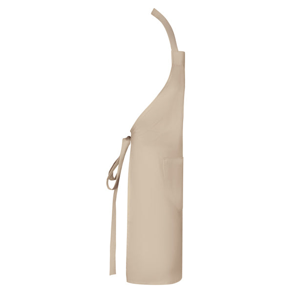 Roly BOST 9139 Unisex Long Apron