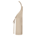 Roly BOST 9139 Unisex Long Apron
