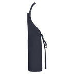 Roly BOST 9139 Unisex Long Apron