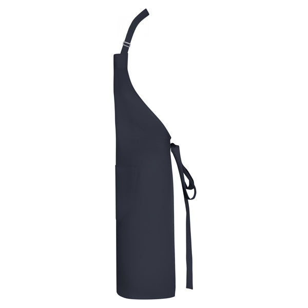 Roly BOST 9139 Unisex Long Apron