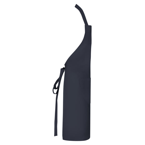 Roly BOST 9139 Unisex Long Apron