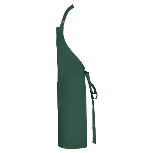 Roly BOST 9139 Unisex Long Apron