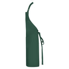 Roly BOST 9139 Unisex Long Apron