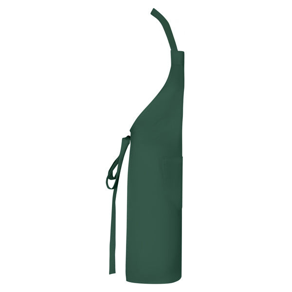 Roly BOST 9139 Unisex Long Apron