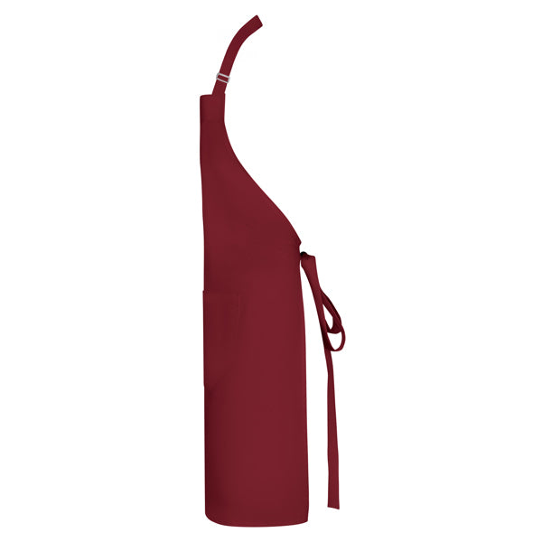 Roly BOST 9139 Unisex Long Apron