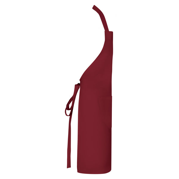 Roly BOST 9139 Unisex Long Apron