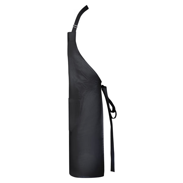 Roly BOST 9139 Unisex Long Apron